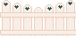 fence