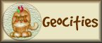 GeoCities