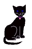 Lady Shel's Cyber-Kitty Adoption Center
