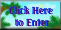 Click Here to Enter