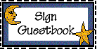 Sign My Guestbook