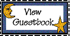 View my Guestbook