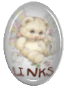 Links