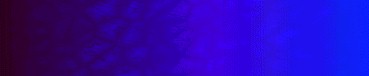 nav.gif (30251 bytes)