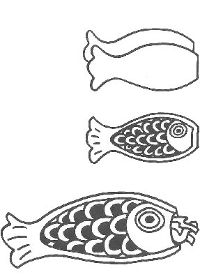 Instruction graphic