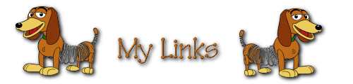 links