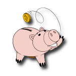 pig