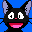 jiji