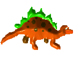 Dinosaur