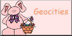 GEO