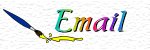 Email Us