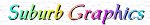 Suburb Graphics