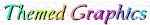 Themed Graphics