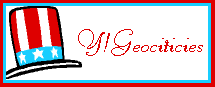 Geo