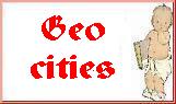 Geo