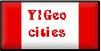 Geo