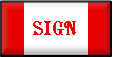 Sign Guestbook