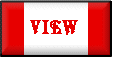 View Guestbook