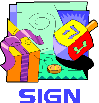 Sign Guestbook