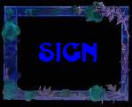 Sign Guestbook