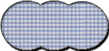 Blank