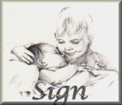 Sign Guestbook