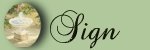 Sign Guestbook