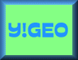 Geo