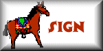 Sign Guestbook