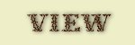 View Guestbook