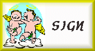 Sign Guestbook
