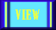 View Guestbook