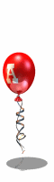 ballooncap001.gif (61627 bytes)
