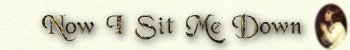 nowisitban.jpg (5543 bytes)