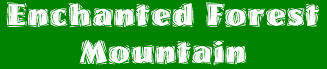 Enchanted Forest - Mountain