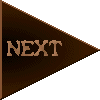[Next Site in the Ring]