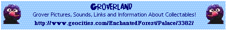 My Banner