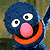 Lil' Grover