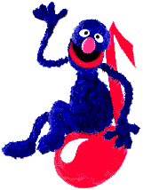 Grover Note
