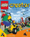 Buy Lego Creator!