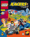 Buy Lego Racers!