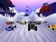 Lego Racers Screen Shot