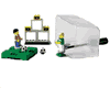 Lego 1