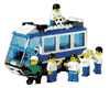 Lego 5