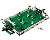 Lego 9
