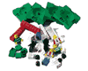 Lego 10