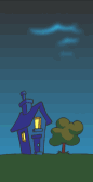 lightning.gif (35172 bytes)