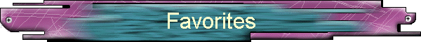 Favorites