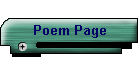 Poem Page