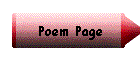 Poem Page